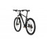 Kellys Spider 90 (2019) 29