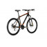 Kellys Viper 30 26