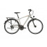 Kellys Carson 60 (2019) серый, рост: XL