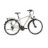 Kellys Carson 60 (2019) серый, рост: XL