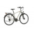 Kellys Carson 60 (2019) серый, рост: XL