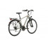 Kellys Carson 60 (2019) серый, рост: XL
