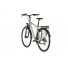Kellys Carson 60 (2019) серый, рост: XL