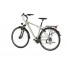 Kellys Carson 60 (2019) серый, рост: XL