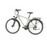 Kellys Carson 60 (2019) серый, рост: XL