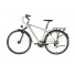 Kellys Carson 60 (2019) серый, рост: XL