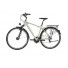 Kellys Carson 60 (2019) серый, рост: XL