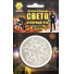 световозвращающий снежок,белый,55мм,COVA