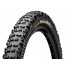 Покрышка Continental Trail King 2.4 29 x 2.4, чёр./чёр., складная, 4/240TPI, ProTection Apex, BlackChili