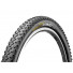 Покрышка Continental X-King 26 x 2.4 (60-559) чёр./чёр. складная, 3/180TPI, RaceSport, BlackChili