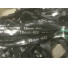 Continental Ободная лента Easy Tape Rim Strip (упаковка 100 шт.), 18-622, до 120psi