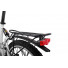 Электровелосипед xDevice xBicycle 20, 350W